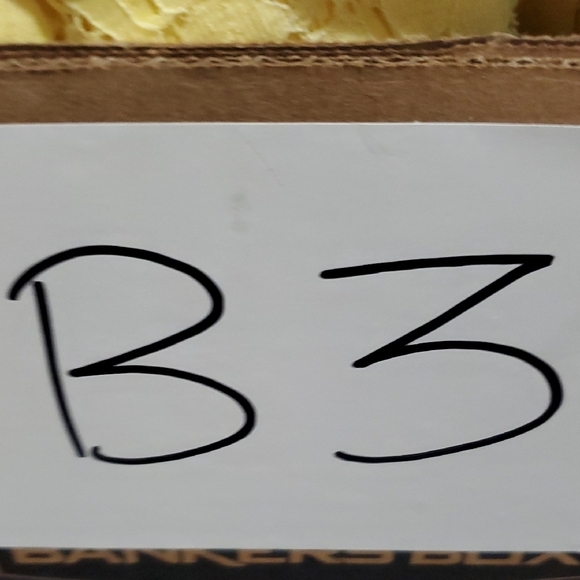 J. Jill Teal and White Floral Maxi Dress - Picture 10 of 10